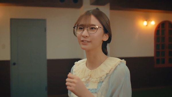 bandicam 2024-09-08 23-32-31-997