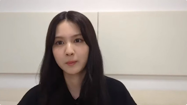 bandicam 2024-07-25 20-54-58-778