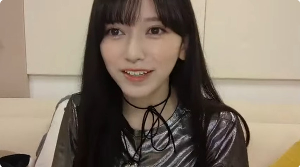 bandicam 2024-08-29 20-10-15-933