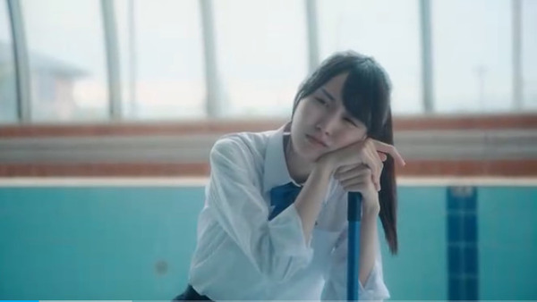 bandicam 2025-08-01 01-51-11-970