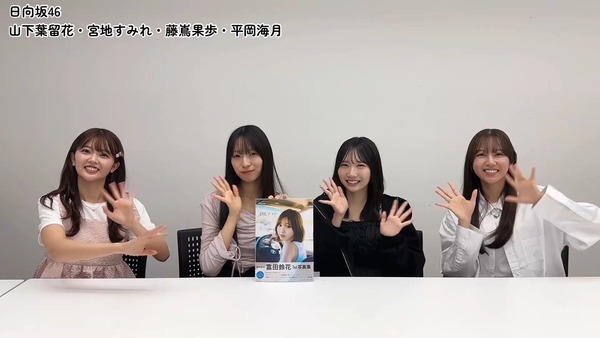 60d556b3bf0a9ef580fc1b3a86fb4d5b72ba159a