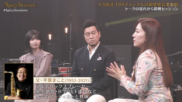 bandicam 2024-09-22 09-49-55-389