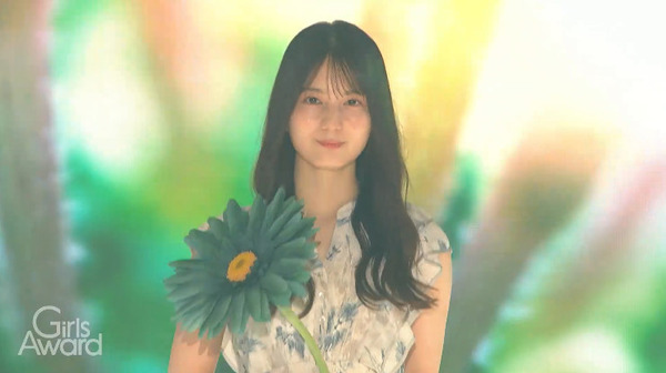 bandicam 2025-05-03 19-17-50-162