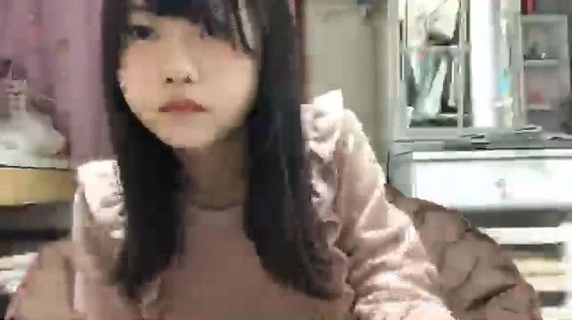 動画 1803 Showroom 千葉恵里 Akb48 Akb48グループメンバー 個人配信 Akb48の動画まとめch2 動画 1803 Showroom 千葉恵里 Akb48 Akb48グループメンバー 個人配信 Akb48の動画まとめch2
