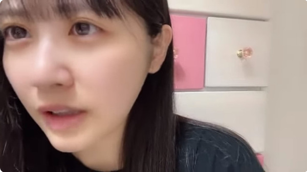 bandicam 2024-07-23 00-24-26-218