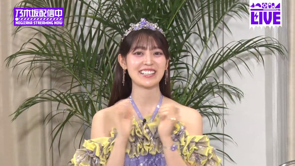 bandicam 2024-07-15 22-43-23-610