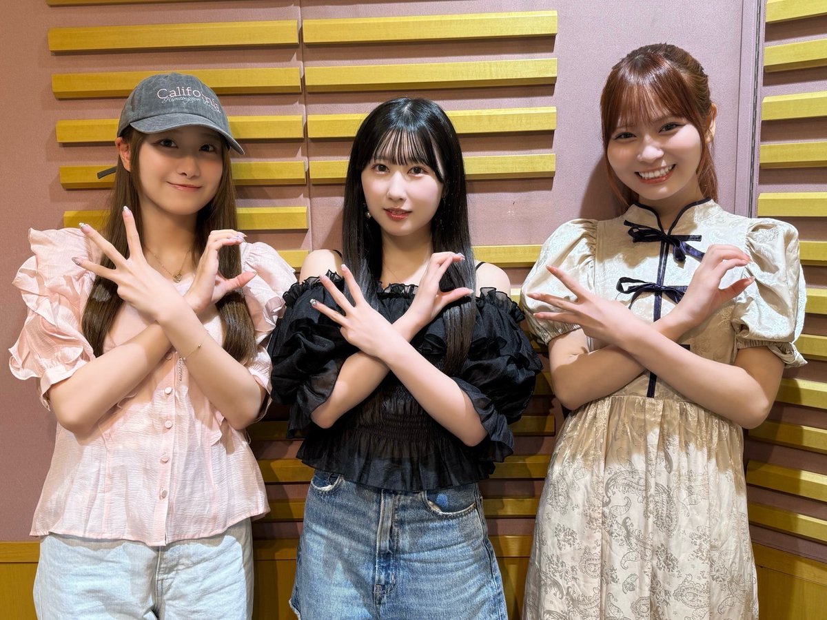 イコラブ直筆山本杏奈大場花菜諸橋沙夏瀧脇笙古 イコラブ直筆山本杏奈大場花菜諸橋沙夏瀧脇笙古