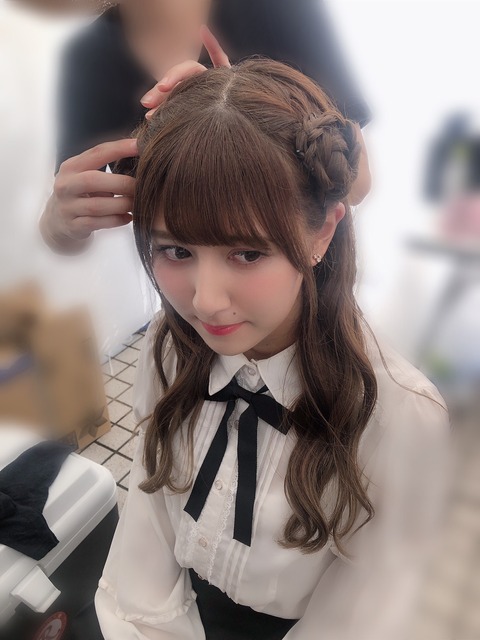 lovephoto20190917_future03