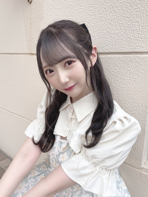 akO200002