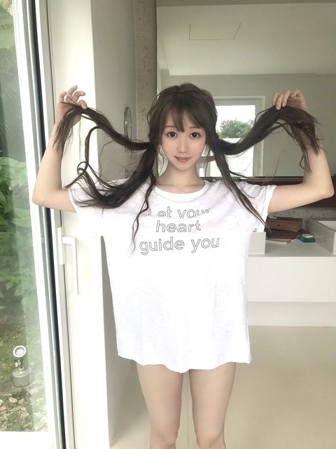 g00002