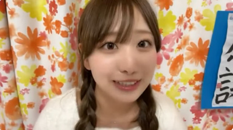 bandicam 2026-04-26 21-59-59-525