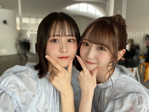 ≠ME ノイミー 鈴木瞳美 生写真 全国ツアー2024「やっと 同じ