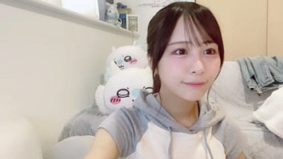 動画]2025.07.14（13:55～） SHOWROOM 「≠ME(ノットイコールミー