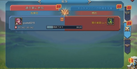 amP900002