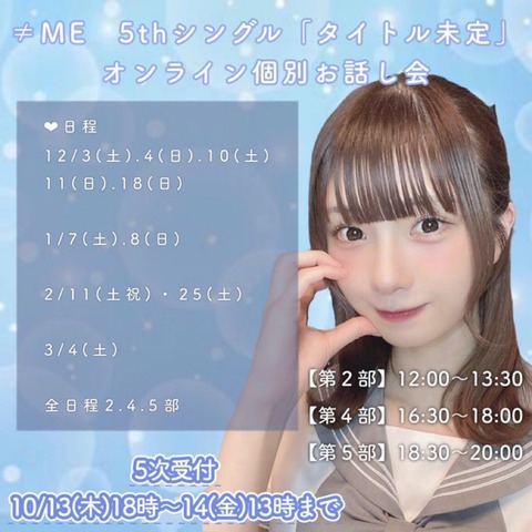 alK600002