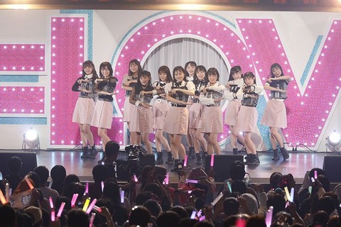 test33