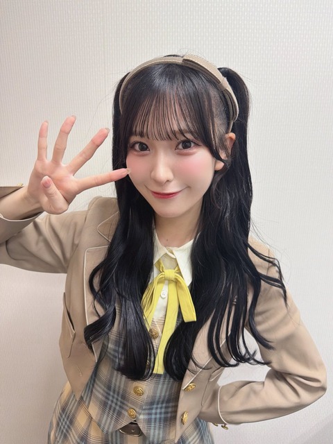 aaEaT1002