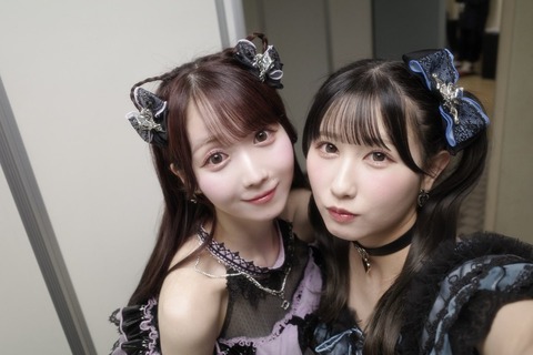 aaAaI9005