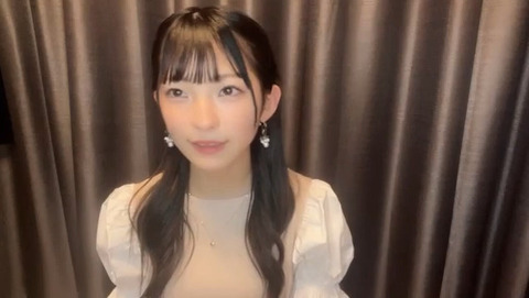 動画]2023.05.28（13:35～） SHOWROOM 「≠ME(ノットイコールミー