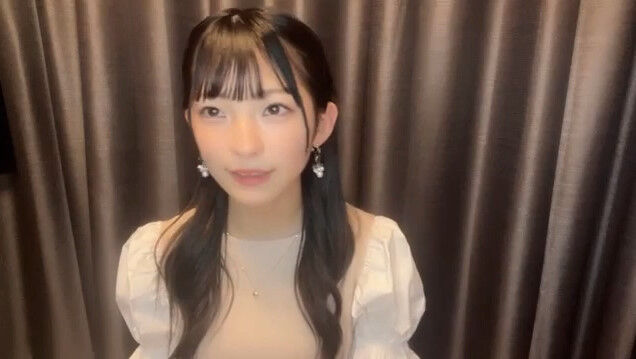 動画]2023.05.28（13:35～） SHOWROOM 「≠ME(ノットイコールミー