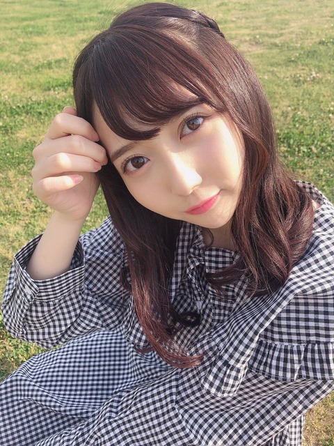 ノットイコールミー　生写真　ノイミー　谷崎早耶　24girls お渡し会　直筆 ノットイコールミー生写真ノイミー谷崎早耶24girls お渡し会直筆