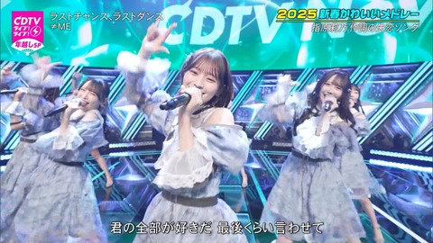 kk250101-0317570328