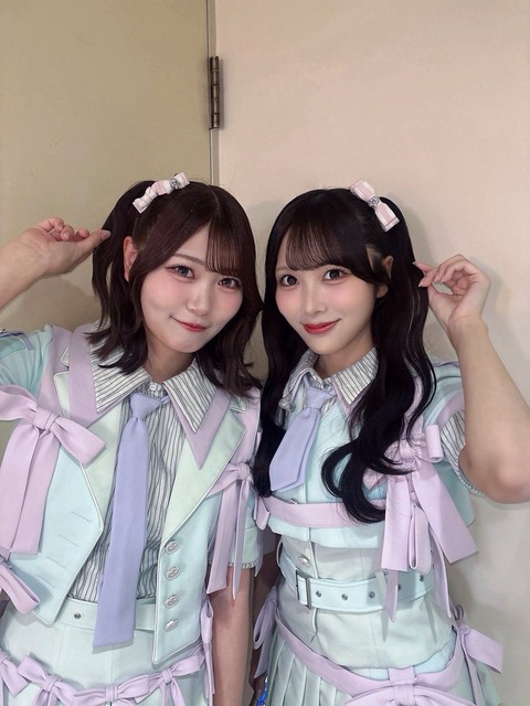 aaGaU5023
