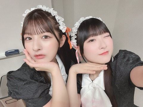 aaBaE6010