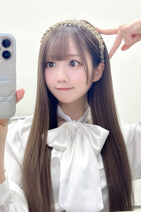 act400002
