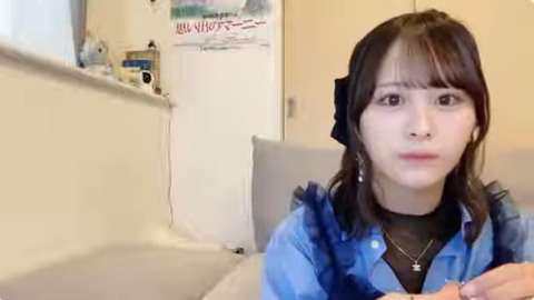 bandicam 2025-03-13 17-27-54-716