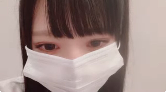 ≒JOY ニアジョイ　市原愛弓　　　　 ≒JOY公式ビブス2024 7f8845b4-s.jpg