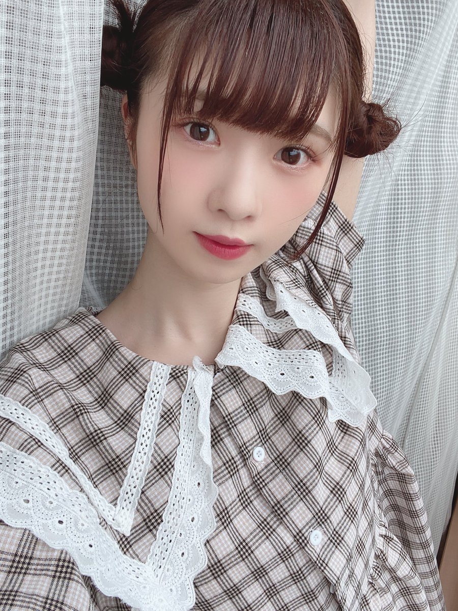 ノイミー 菅波美玲 変な髪型しちゃったあ イコラブ プレス イコラブまとめ ノイミー 菅波美玲 変な髪型しちゃったあ イコラブ プレス イコラブまとめ