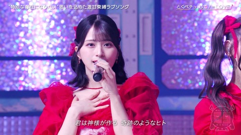 aaAaI6014