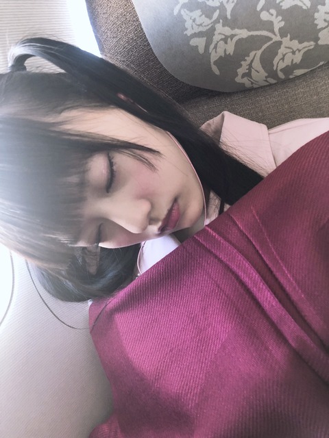 lovephoto20190509_future02