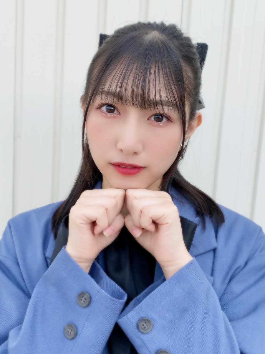 ノイミー 萌ちゃん お誕生日おめでとう 蟹沢萌子 イコラブ プレス イコラブまとめ