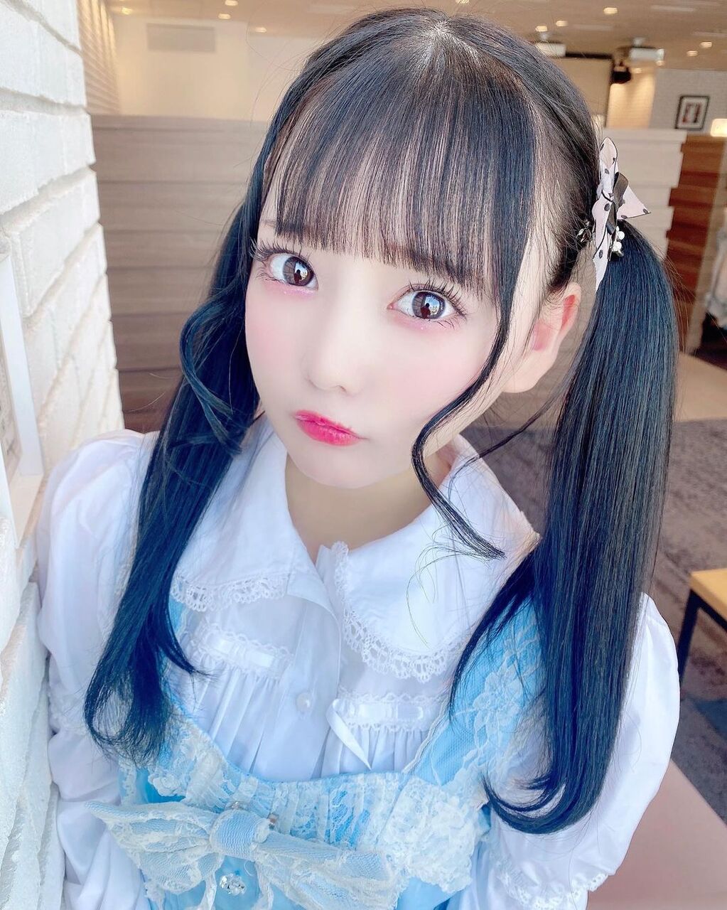 イコプレ 齊藤なぎさ E Amazon.co.jp: イコラブ全国ツアー2022 齊藤なぎさ衣装 コスプレ