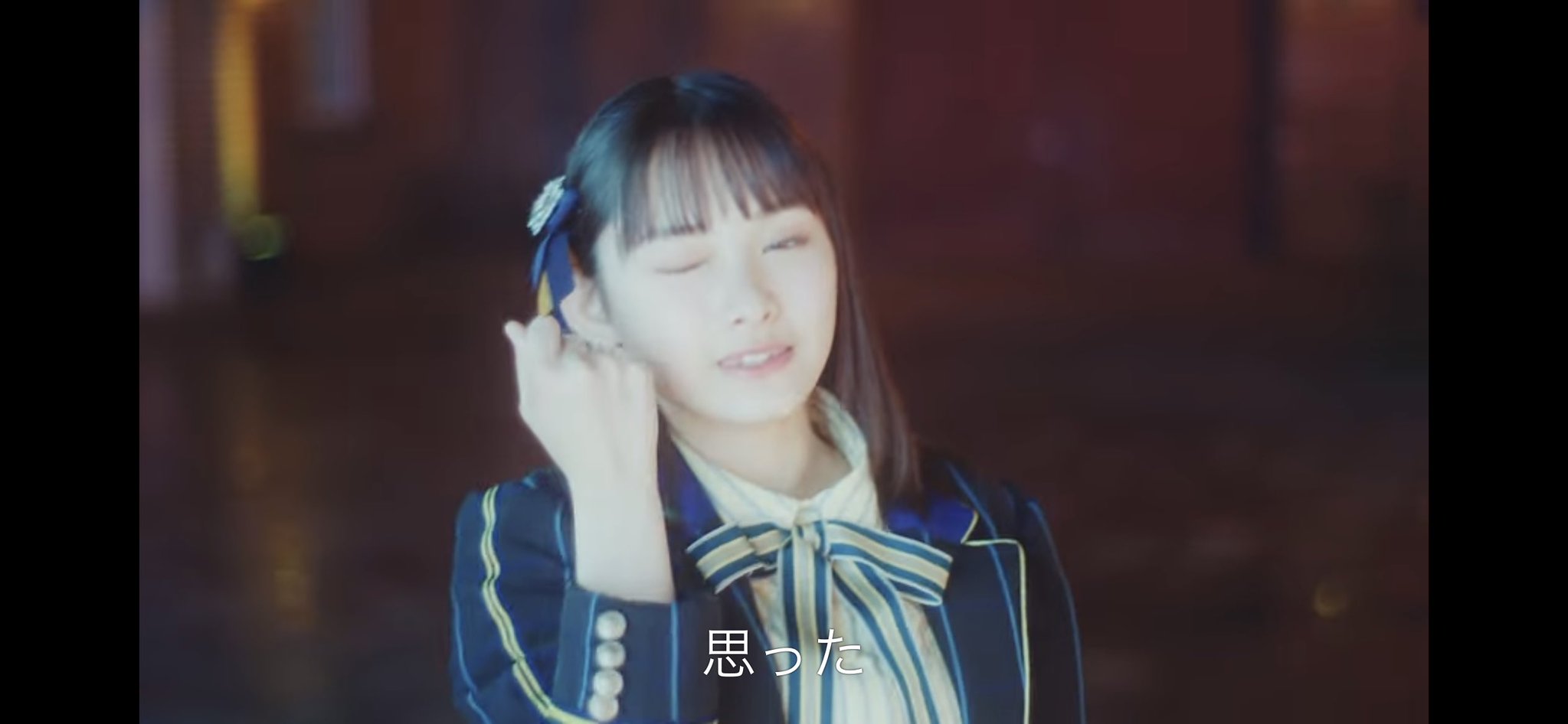 ニアジョイ 指原莉乃 アリスちゃん 2回ウインク 本当にすごいと感動しました イコラブ プレス イコラブまとめ ニアジョイ 指原莉乃 アリスちゃん 2回ウインク 本当にすごいと感動しました イコラブ プレス イコラブまとめ