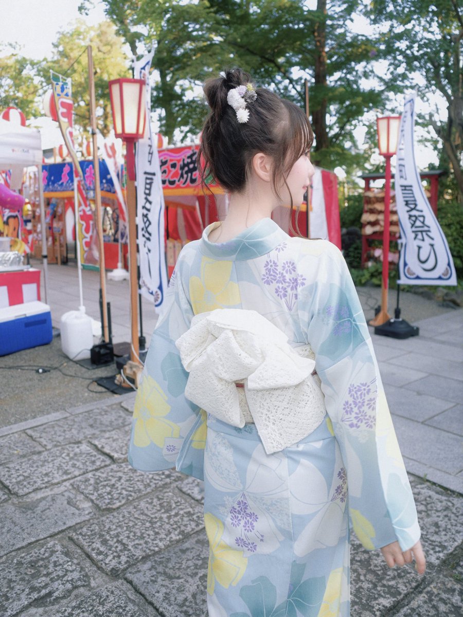 期間限定値下げ‼️内緒バナシ MV 浴衣　大谷映美里　ヨリ　イコラブ 生写真 B16Qhp2iWavjEQiNtMWdNnDHs3xdFk