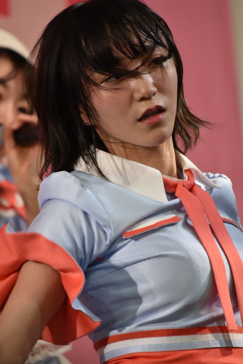 p100000162