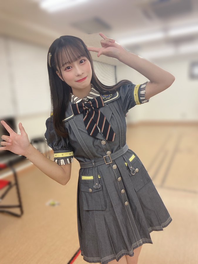 ニアジョイ] ≒JOY×ロードモバイルコラボ 第一弾 1日目～4日目 