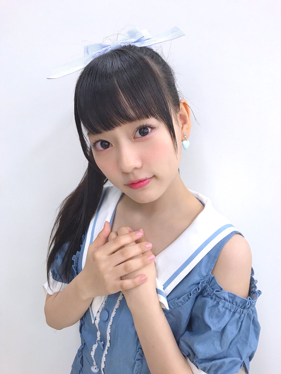 イコラブ なーたん出演の スカっとジャパン は来週 6月11日 放送 Love イコールラブ 齊藤なぎさ イコラブ プレス イコラブまとめ イコラブ なーたん出演の スカっとジャパン は来週 6月11日 放送 Love イコールラブ 齊藤なぎさ イコラブ プレス イコラブまとめ
