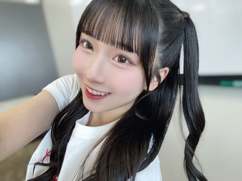 aaBaE7020