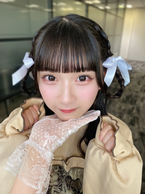 aaAa18010