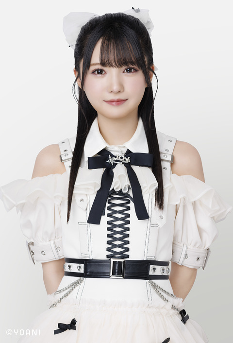 ichihara_ayumi