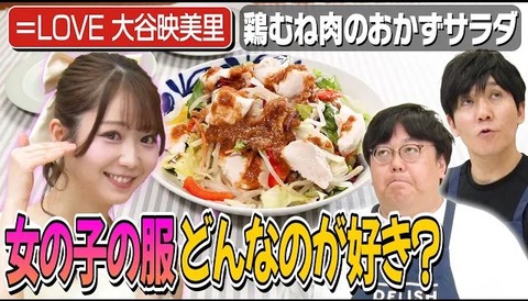 test111