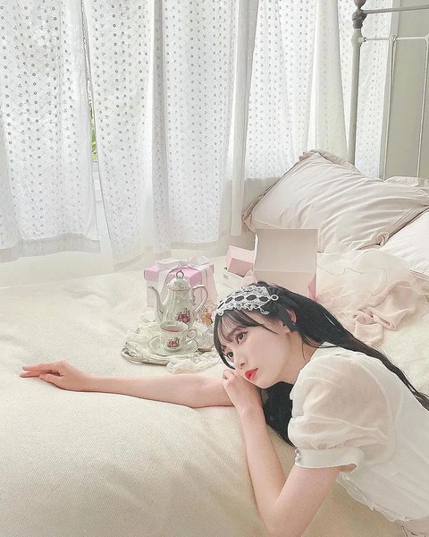 test15