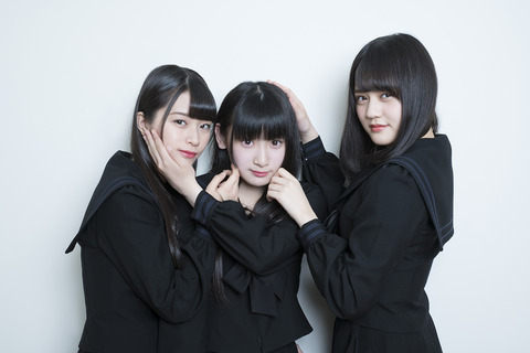 equallove_interview20180514_02
