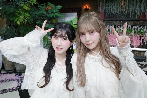 イコラブ] 諸橋沙夏センター楽曲『モラトリアム』MV公開！メンバー