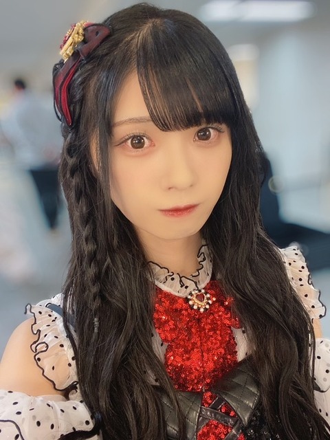 medium_suganami1