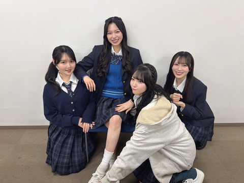 aaDaW8008